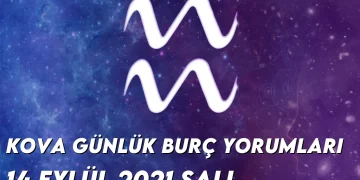 kova-burc-yorumlari-14-eylul-2021-img