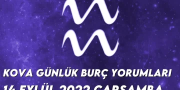 kova-burc-yorumlari-14-eylul-2022-img