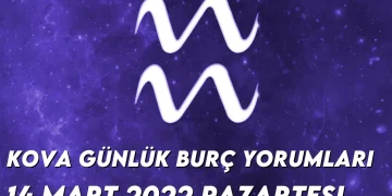 kova-burc-yorumlari-14-mart-2022-img