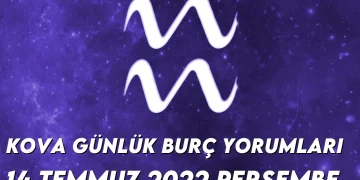 kova-burc-yorumlari-14-temmuz-2022-img
