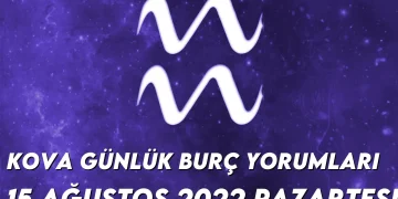 kova-burc-yorumlari-15-agustos-2022-img