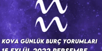 kova-burc-yorumlari-15-eylul-2022-img