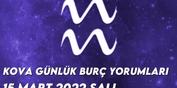 kova-burc-yorumlari-15-mart-2022-img