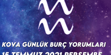 kova-burc-yorumlari-15-temmuz-2021
