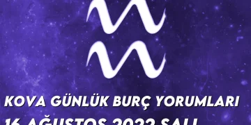 kova-burc-yorumlari-16-agustos-2022-img