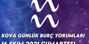 kova-burc-yorumlari-16-ekim-2021-img