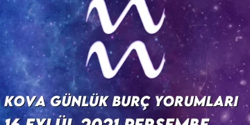 kova-burc-yorumlari-16-eylul-2021-img