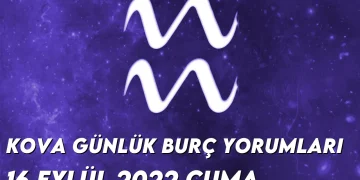 kova-burc-yorumlari-16-eylul-2022-img