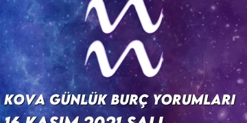 kova-burc-yorumlari-16-kasim-2021-img