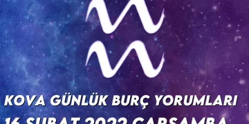 kova-burc-yorumlari-16-subat-2022-img