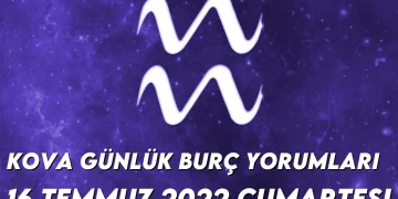 kova-burc-yorumlari-16-temmuz-2022-img