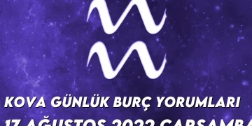 kova-burc-yorumlari-17-agustos-2022-img
