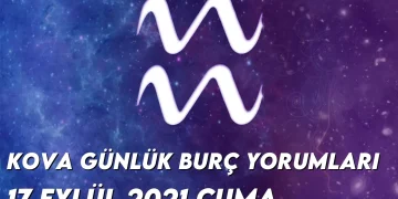 kova-burc-yorumlari-17-eylul-2021-img