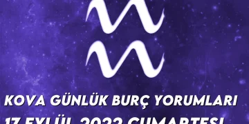 kova-burc-yorumlari-17-eylul-2022-img