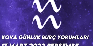 kova-burc-yorumlari-17-mart-2022-img