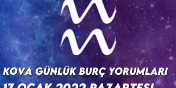kova-burc-yorumlari-17-ocak-2022-img