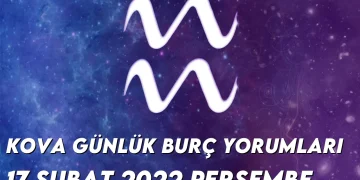 kova-burc-yorumlari-17-subat-2022-img