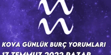 kova-burc-yorumlari-17-temmuz-2022-img