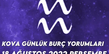 kova-burc-yorumlari-18-agustos-2022-img