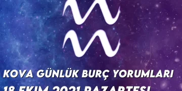 kova-burc-yorumlari-18-ekim-2021-img