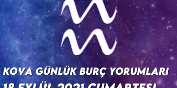 kova-burc-yorumlari-18-eylul-2021-img