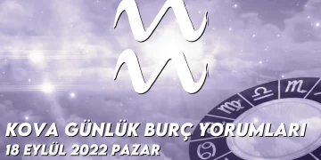 kova-burc-yorumlari-18-eylul-2022-img