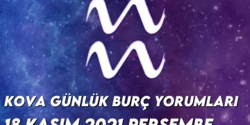 kova-burc-yorumlari-18-kasim-2021-img