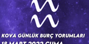 kova-burc-yorumlari-18-mart-2022-img