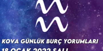 kova-burc-yorumlari-18-ocak-2022-img