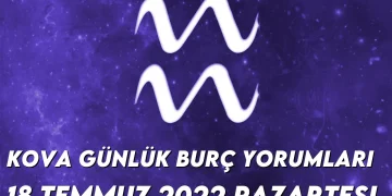 kova-burc-yorumlari-18-temmuz-2022-img