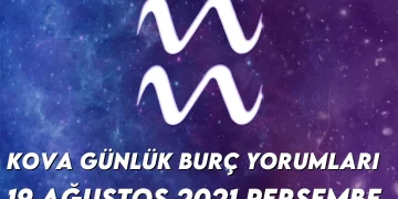 kova-burc-yorumlari-19-agustos-2021-img