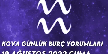 kova-burc-yorumlari-19-agustos-2022-img