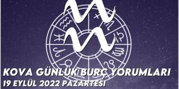 kova-burc-yorumlari-19-eylul-2022-img