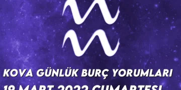 kova-burc-yorumlari-19-mart-2022-img