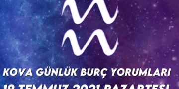kova-burc-yorumlari-19-temmuz-2021