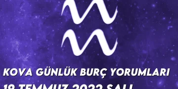 kova-burc-yorumlari-19-temmuz-2022-img