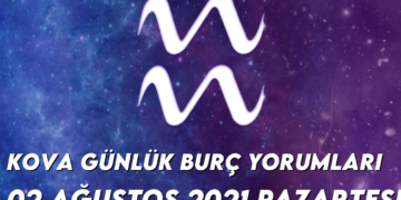 kova-burc-yorumlari-2-agustos-2021