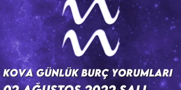kova-burc-yorumlari-2-agustos-2022-img