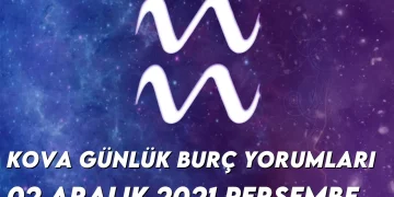 kova-burc-yorumlari-2-aralik-2021-img