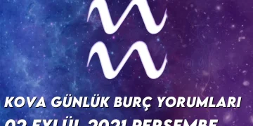 kova-burc-yorumlari-2-eylul-2021-img