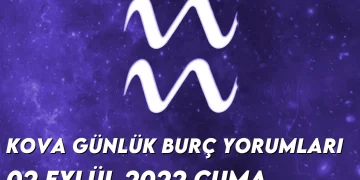 kova-burc-yorumlari-2-eylul-2022-img