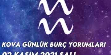kova-burc-yorumlari-2-kasim-2021-img
