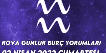 kova-burc-yorumlari-2-nisan-2022-img