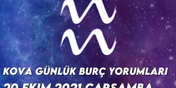 kova-burc-yorumlari-20-ekim-2021-img