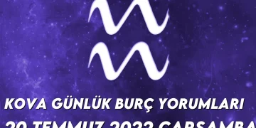 kova-burc-yorumlari-20-temmuz-2022-img