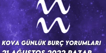 kova-burc-yorumlari-21-agustos-2022-img