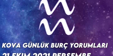 kova-burc-yorumlari-21-ekim-2021-img