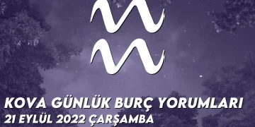 kova-burc-yorumlari-21-eylul-2022-img