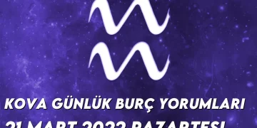kova-burc-yorumlari-21-mart-2022-img
