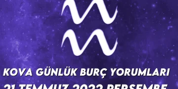 kova-burc-yorumlari-21-temmuz-2022-img